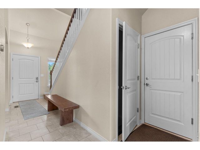 562 Dakota Ct, Windsor, CO 80550