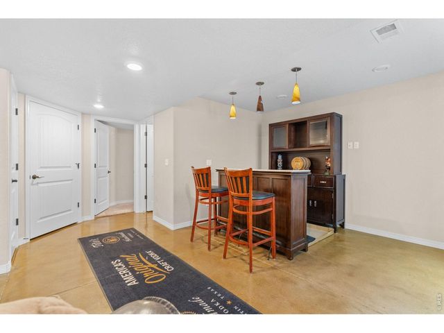 562 Dakota Ct, Windsor, CO 80550