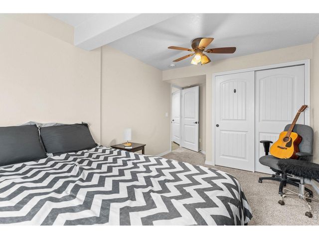 562 Dakota Ct, Windsor, CO 80550