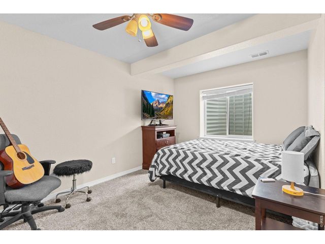 562 Dakota Ct, Windsor, CO 80550