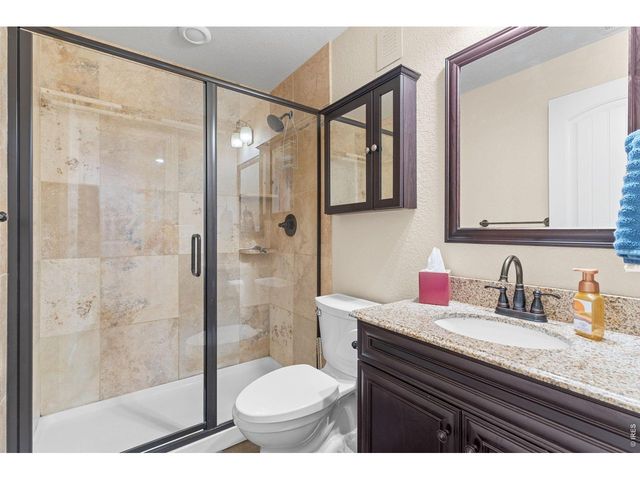 562 Dakota Ct, Windsor, CO 80550