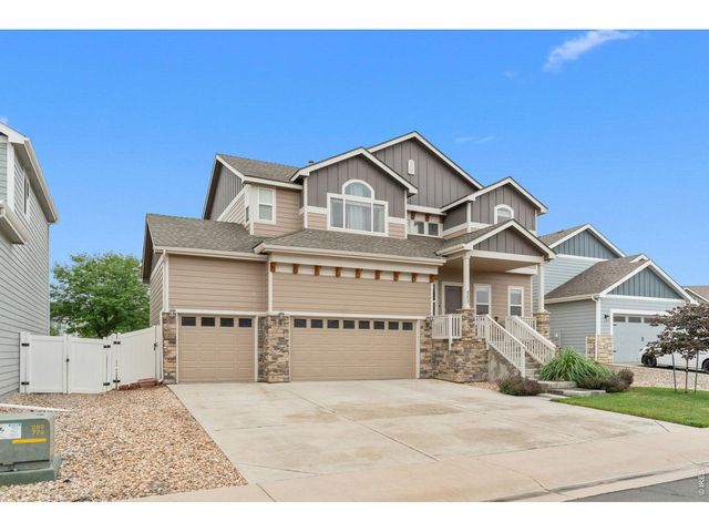 562 Dakota Ct, Windsor, CO 80550