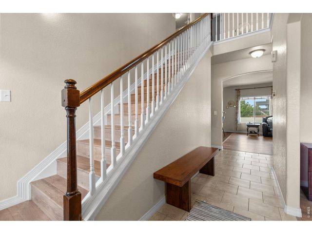 562 Dakota Ct, Windsor, CO 80550