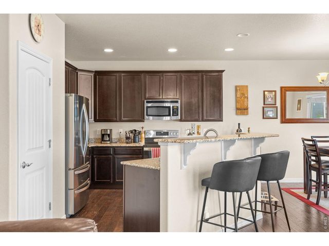 562 Dakota Ct, Windsor, CO 80550