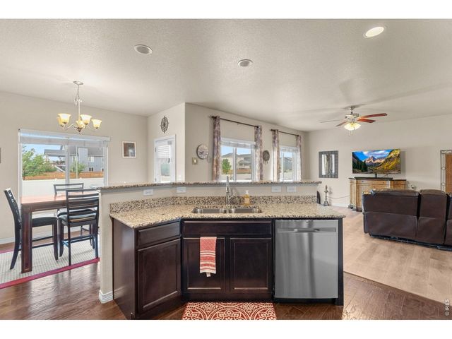 562 Dakota Ct, Windsor, CO 80550