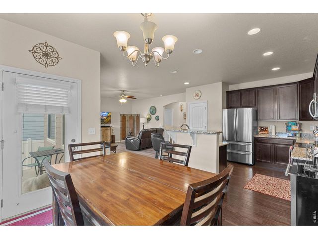 562 Dakota Ct, Windsor, CO 80550