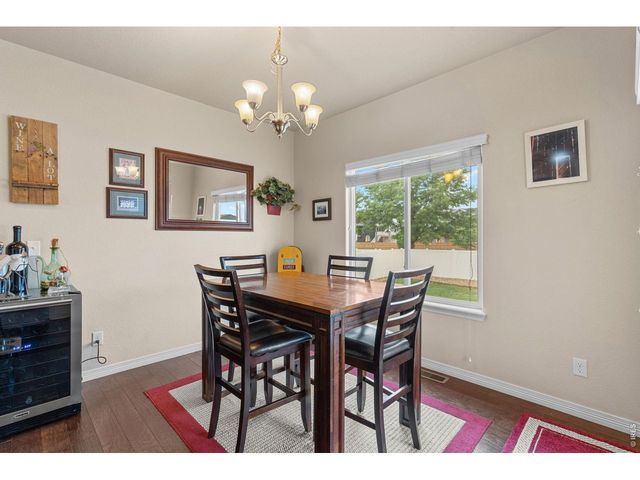 562 Dakota Ct, Windsor, CO 80550