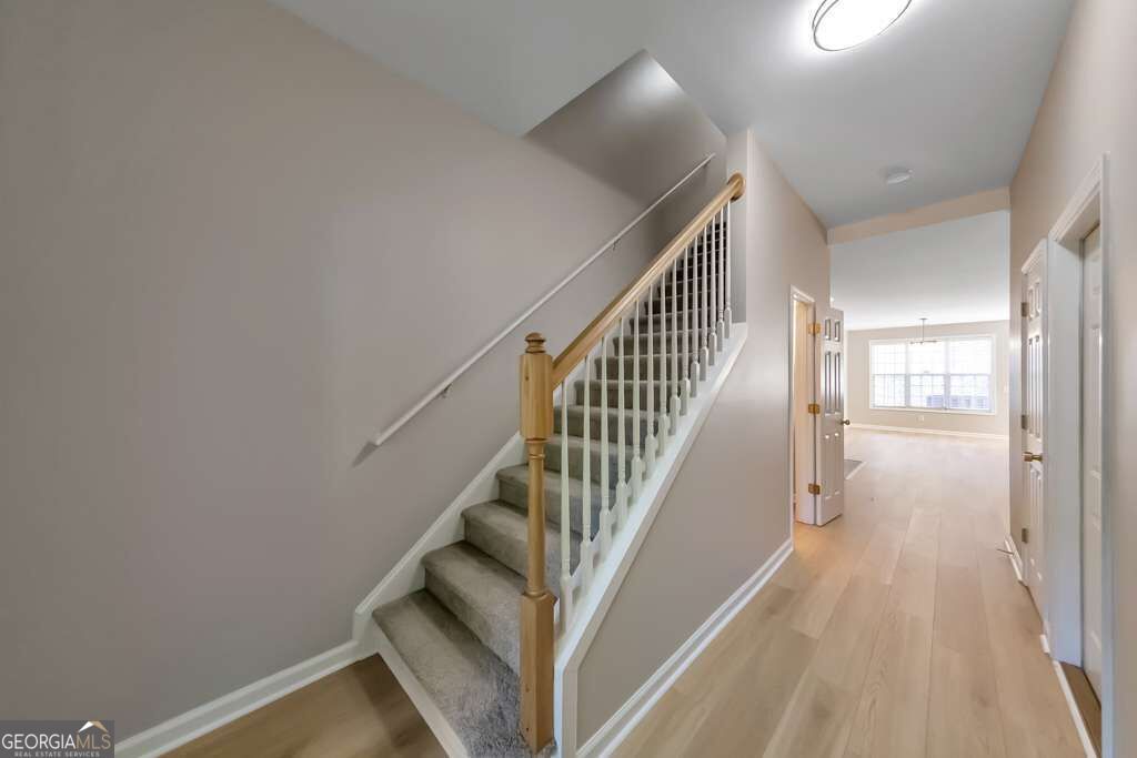 3503 Spring View Court, Alpharetta, GA 30004 — photo 4