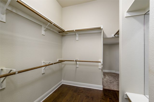 1317 Big Creek Drive, Mckinney, TX 75071