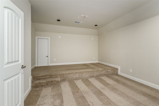 1317 Big Creek Drive, Mckinney, TX 75071