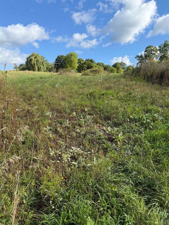 31 Pasture Lane, Pelham, NH 03076