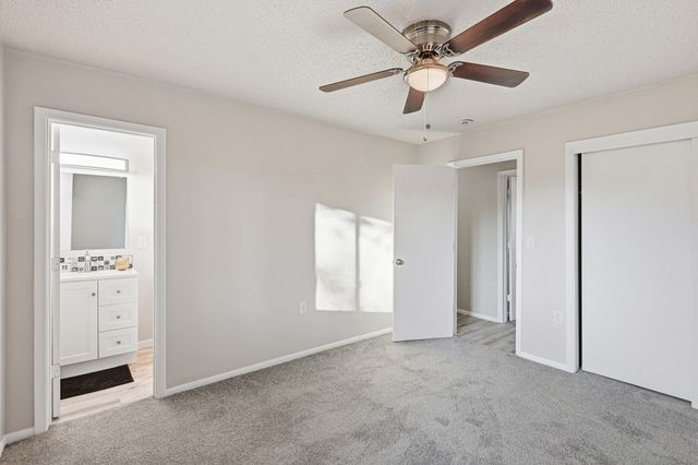 503 N Eleventh Street, Belen, NM 87002