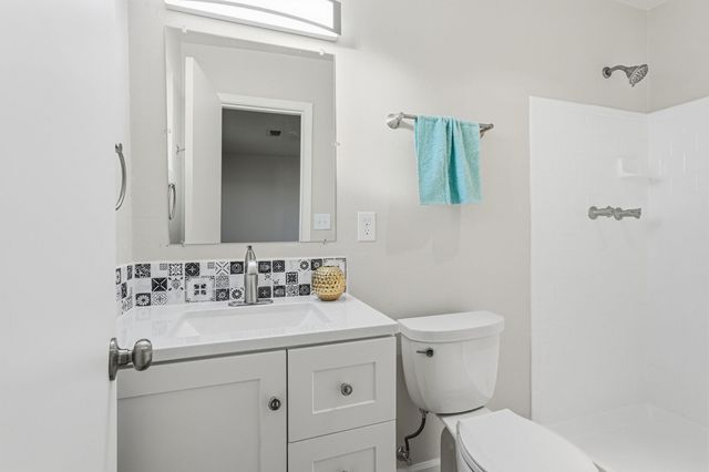 503 N Eleventh Street, Belen, NM 87002