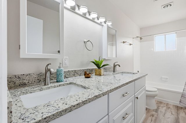 503 N Eleventh Street, Belen, NM 87002