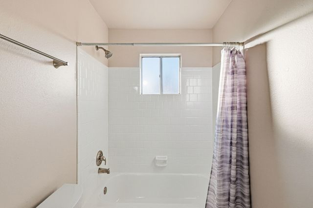 503 N Eleventh Street, Belen, NM 87002