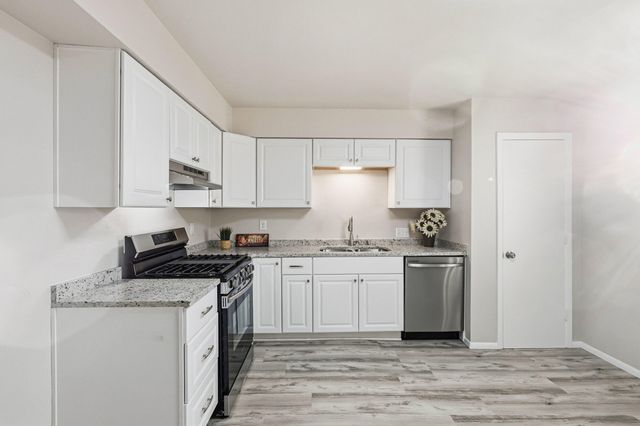 503 N Eleventh Street, Belen, NM 87002