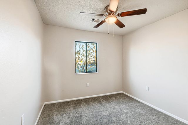 503 N Eleventh Street, Belen, NM 87002