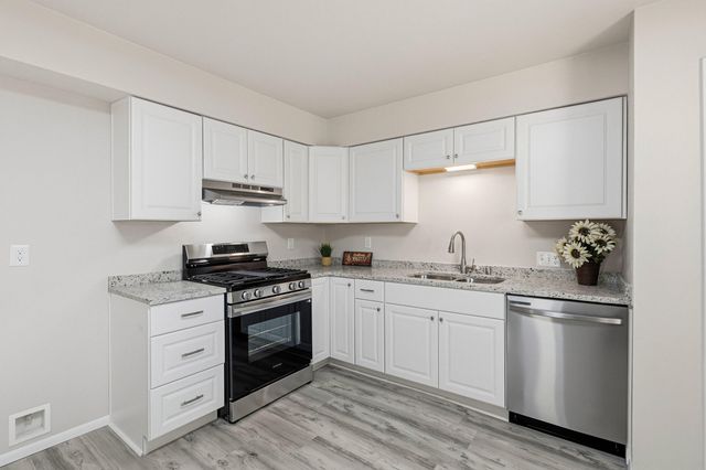 503 N Eleventh Street, Belen, NM 87002