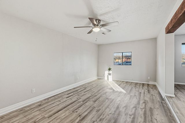 503 N Eleventh Street, Belen, NM 87002