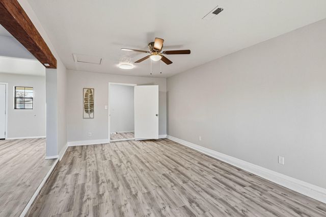 503 N Eleventh Street, Belen, NM 87002