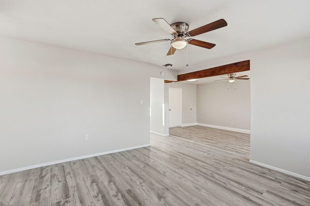 503 N Eleventh Street, Belen, NM 87002