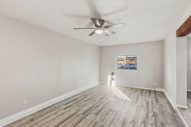 503 N Eleventh Street, Belen, NM 87002