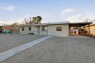 503 N Eleventh Street, Belen, NM 87002