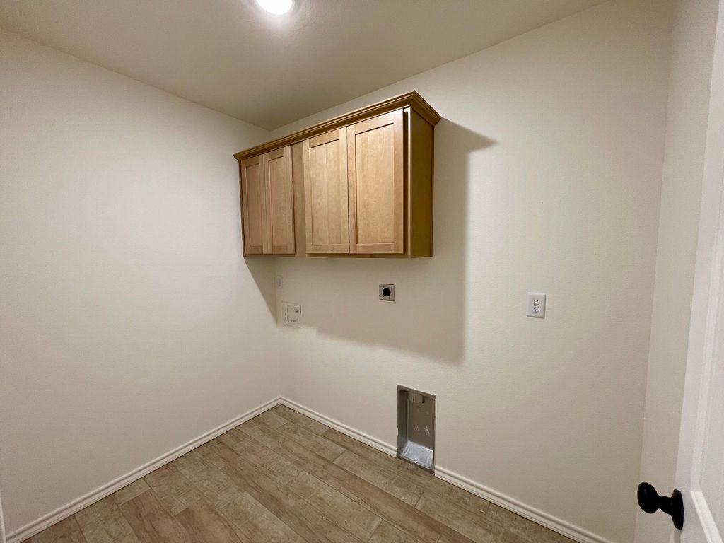 Image 11 of property listing at 3802 Crockett Street, San Angelo, TX 76903