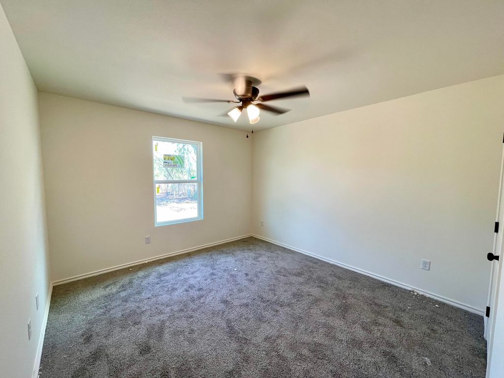 Image 8 of property listing at 3802 Crockett Street, San Angelo, TX 76903