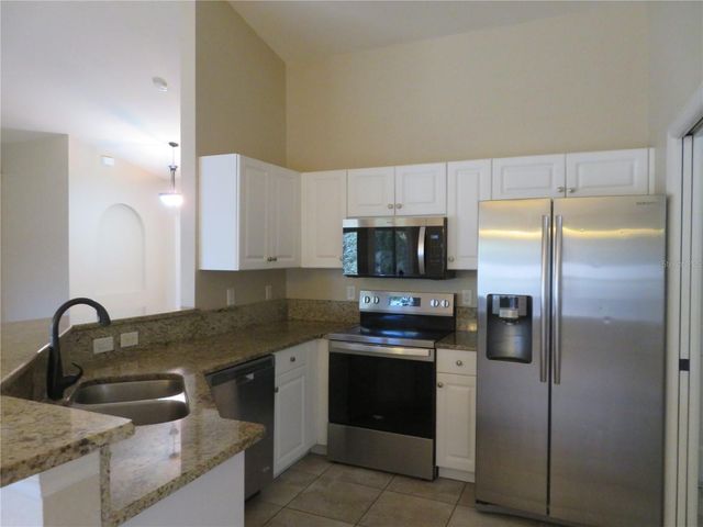 1259 FITZGERALD ROAD, North Port, FL 34288