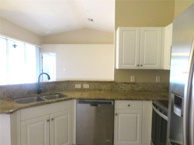 1259 FITZGERALD ROAD, North Port, FL 34288