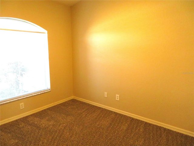 1259 FITZGERALD ROAD, North Port, FL 34288