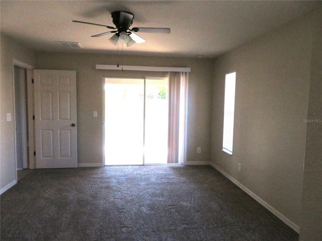 1259 FITZGERALD ROAD, North Port, FL 34288