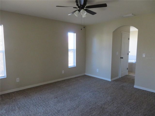 1259 FITZGERALD ROAD, North Port, FL 34288