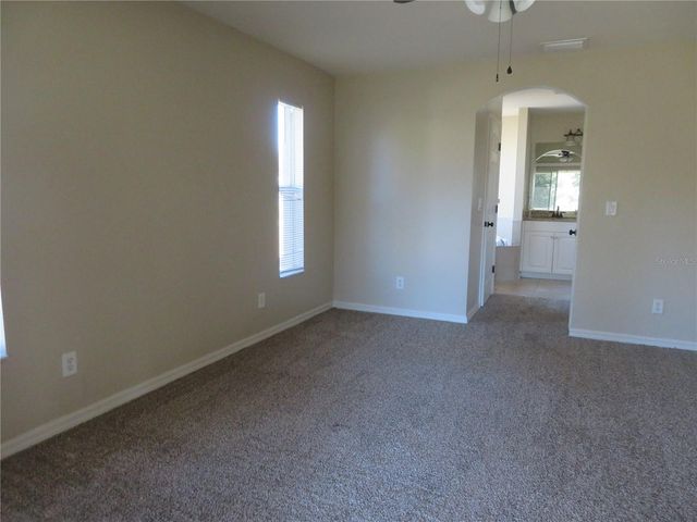 1259 FITZGERALD ROAD, North Port, FL 34288