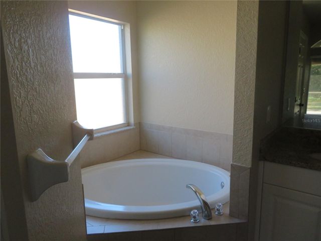 1259 FITZGERALD ROAD, North Port, FL 34288