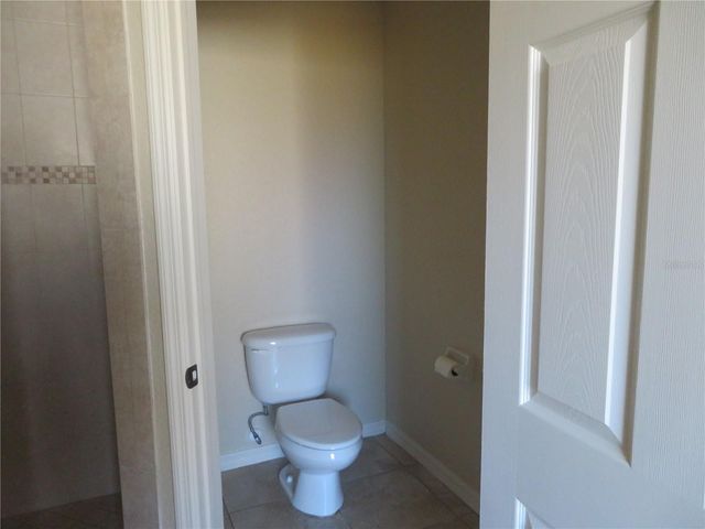 1259 FITZGERALD ROAD, North Port, FL 34288