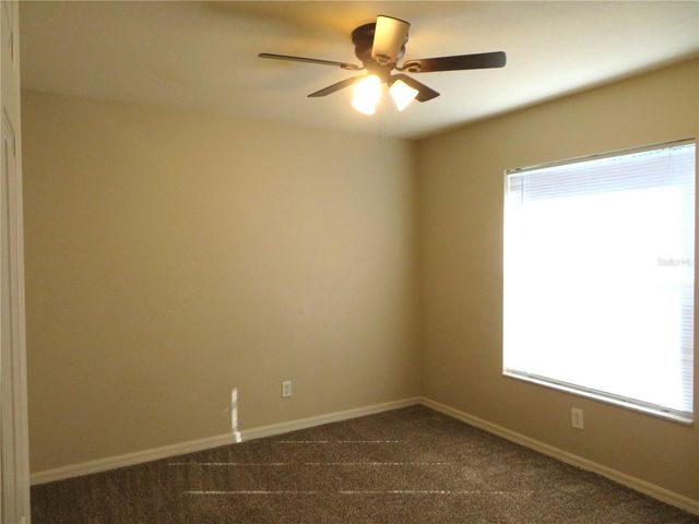 1259 FITZGERALD ROAD, North Port, FL 34288