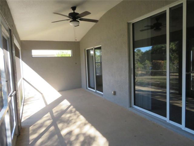 1259 FITZGERALD ROAD, North Port, FL 34288