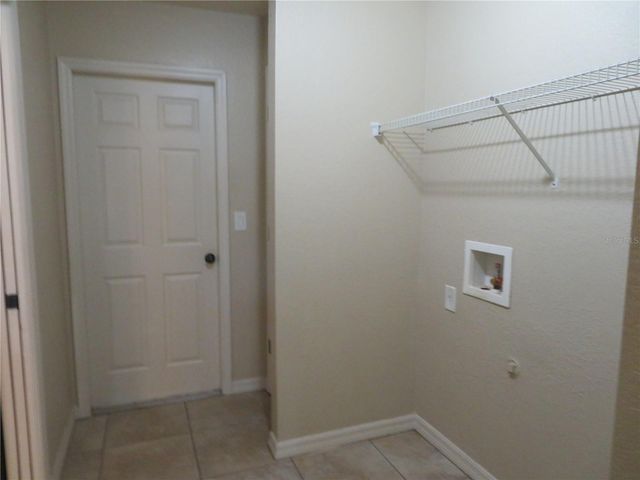 1259 FITZGERALD ROAD, North Port, FL 34288