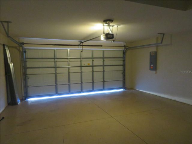 1259 FITZGERALD ROAD, North Port, FL 34288