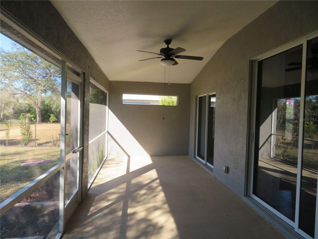 1259 FITZGERALD ROAD, North Port, FL 34288