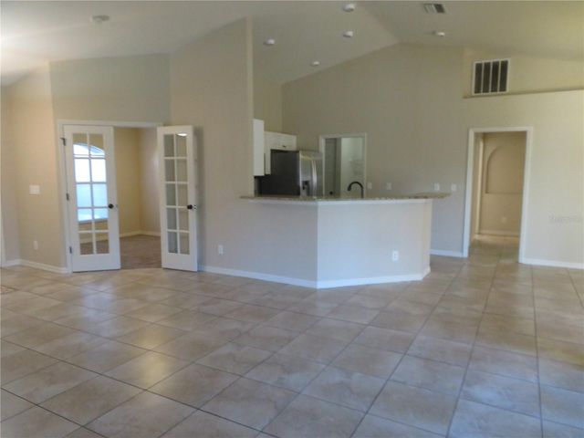 1259 FITZGERALD ROAD, North Port, FL 34288