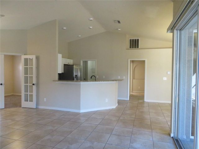 1259 FITZGERALD ROAD, North Port, FL 34288