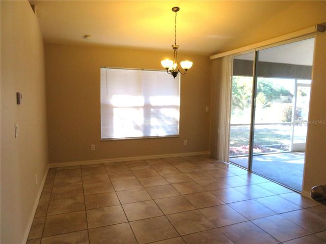 1259 FITZGERALD ROAD, North Port, FL 34288