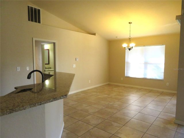 1259 FITZGERALD ROAD, North Port, FL 34288