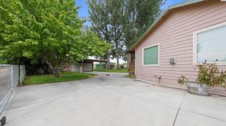 41406 S Finley Rd, Kennewick, WA 99337