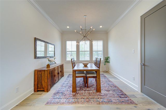 13703 Northwood Meadow Circle, Houston, TX 77077