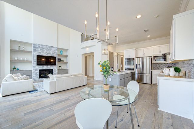 13703 Northwood Meadow Circle, Houston, TX 77077