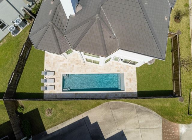 13703 Northwood Meadow Circle, Houston, TX 77077